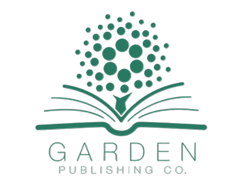 Releasing Revelation Logo